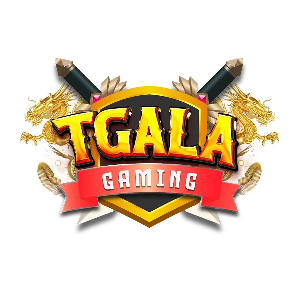 TGALAGAMING